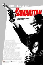 Watch The Samaritan 1channel