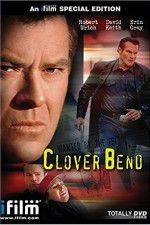 Watch Clover Bend 1channel