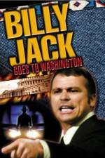Watch Billy Jack Goes to Washington 1channel