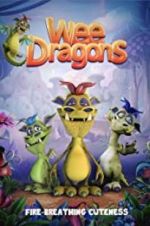 Watch Wee Dragons 1channel