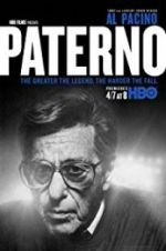 Watch Paterno 1channel