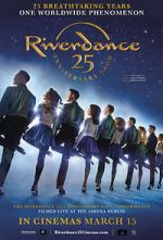 Watch Riverdance 25th Anniversary Show 1channel