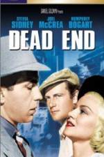 Watch Dead End 1channel