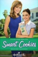 Watch Smart Cookies 1channel