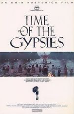 Watch Time of the Gypsies 1channel