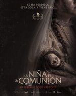 Watch The Communion Girl 1channel
