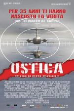 Watch Ustica: The Missing Paper 1channel