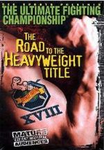 Watch UFC 18: Road to the Heavyweight Title 1channel