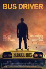 Watch Bus Driver 1channel