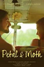 Watch Petal & Moth 1channel