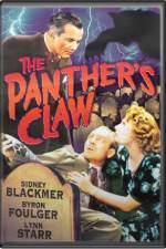 Watch The Panther's Claw 1channel