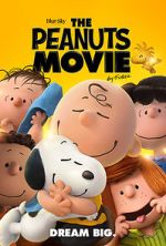Watch The Peanuts Movie 1channel