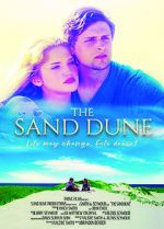 Watch The Sand Dune 1channel