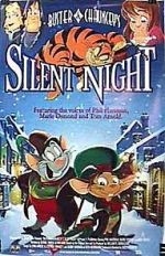 Watch Buster & Chauncey\'s Silent Night 1channel