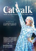 Watch Catwalk: From Glada Hudik to New York 1channel