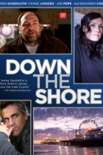 Watch Down the Shore 1channel