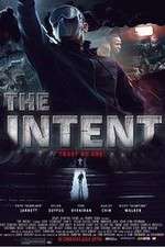 Watch The Intent 1channel