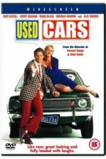 Watch Used Cars 1channel