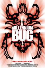 Watch The Millennium Bug 1channel