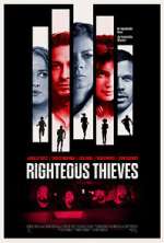 Watch Righteous Thieves 1channel