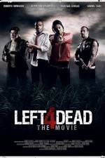 Watch Left 4 Dead 1channel