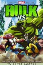 Watch Hulk Vs. Wolverine 1channel