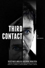 Watch Third Contact 1channel