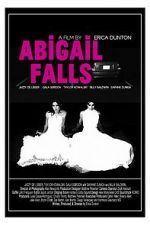 Watch Abigail Falls 1channel