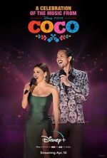 Watch A Celebration of the Music from Coco 1channel