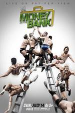 Watch WWE Money in the Bank 1channel