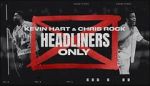 Watch Kevin Hart & Chris Rock: Headliners Only 1channel