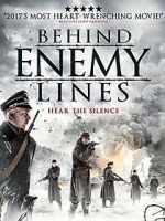 Watch Behind Enemy Lines 1channel