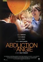 Watch Abduction of Angie 1channel