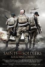 Watch Saints and Soldiers: Airborne Creed 1channel