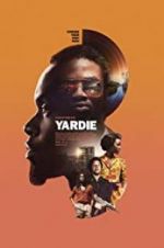 Watch Yardie 1channel