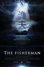 Watch The Fisherman 1channel