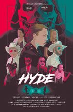 Watch Hyde 1channel