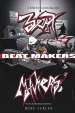 Watch Beat Makers 1channel