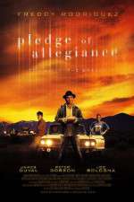 Watch Pledge of Allegiance 1channel