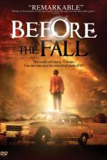 Watch Before the Fall 1channel