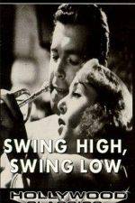 Watch Swing High Swing Low 1channel