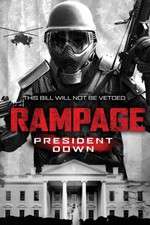 Watch Rampage: President Down 1channel