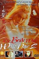 Watch The Bride with White Hair 2 1channel