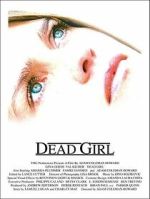 Watch Dead Girl 1channel