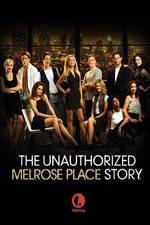Watch Unauthorized Melrose Place Story 1channel