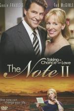 Watch Taking a Chance on Love 1channel