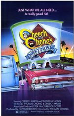 Watch Cheech and Chong\'s Next Movie 1channel
