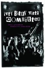 Watch Itty Bitty Titty Committee 1channel