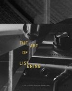 Watch The Art of Listening 1channel