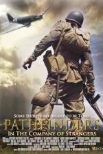 Watch Pathfinders In the Company of Strangers 1channel